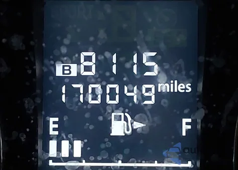 2015 Subaru Impreza 2.0I z USA, uszkodzony, nr VIN JF1GPAA64FH240526